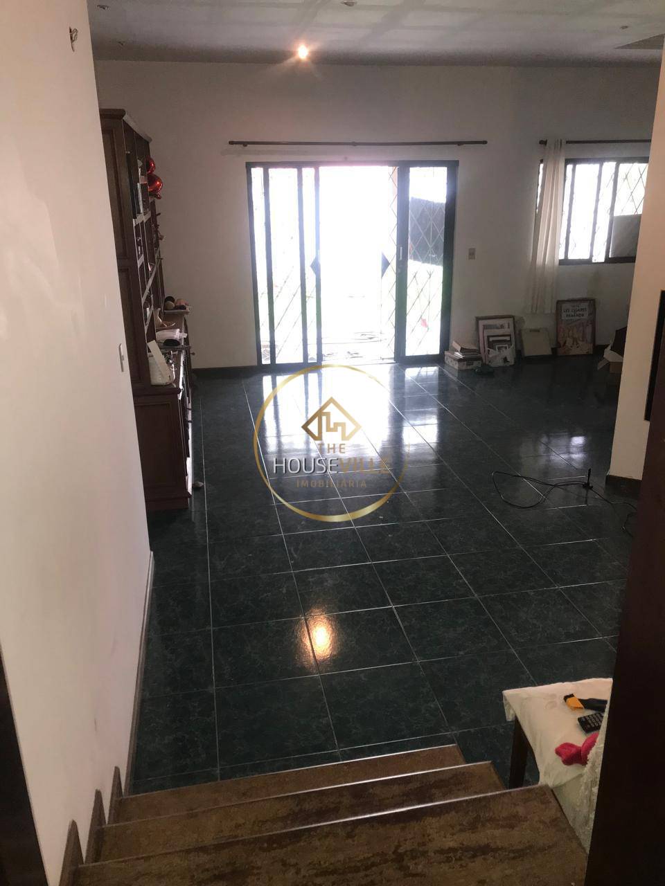 Casa, 3 quartos, 365 m² - Foto 11