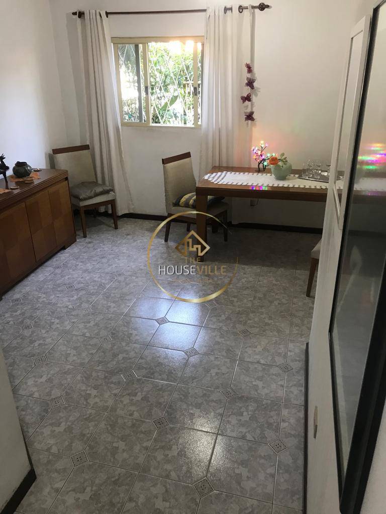 Casa, 3 quartos, 365 m² - Foto 10