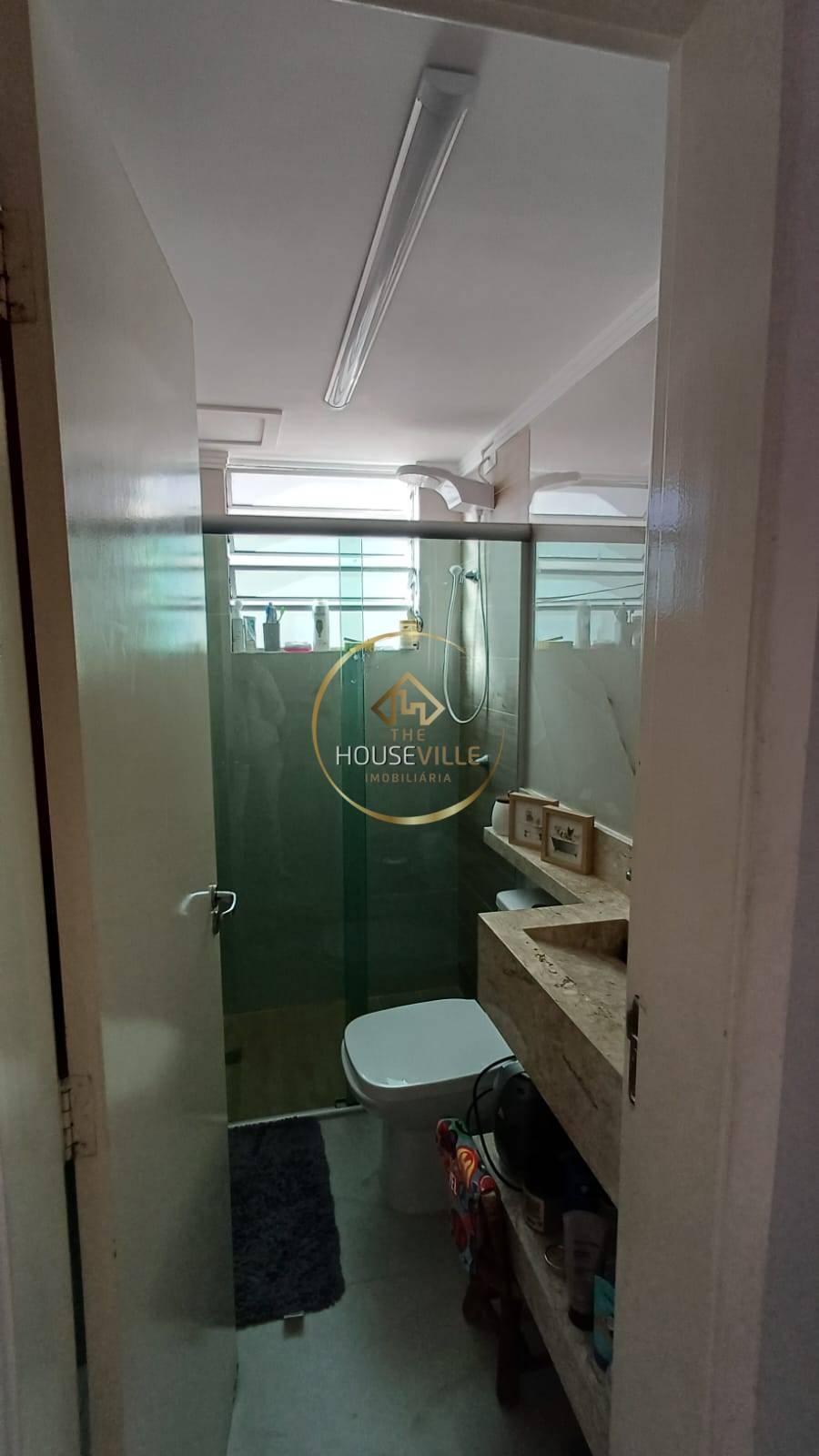 Apartamento, 2 quartos, 43 m² - Foto 7