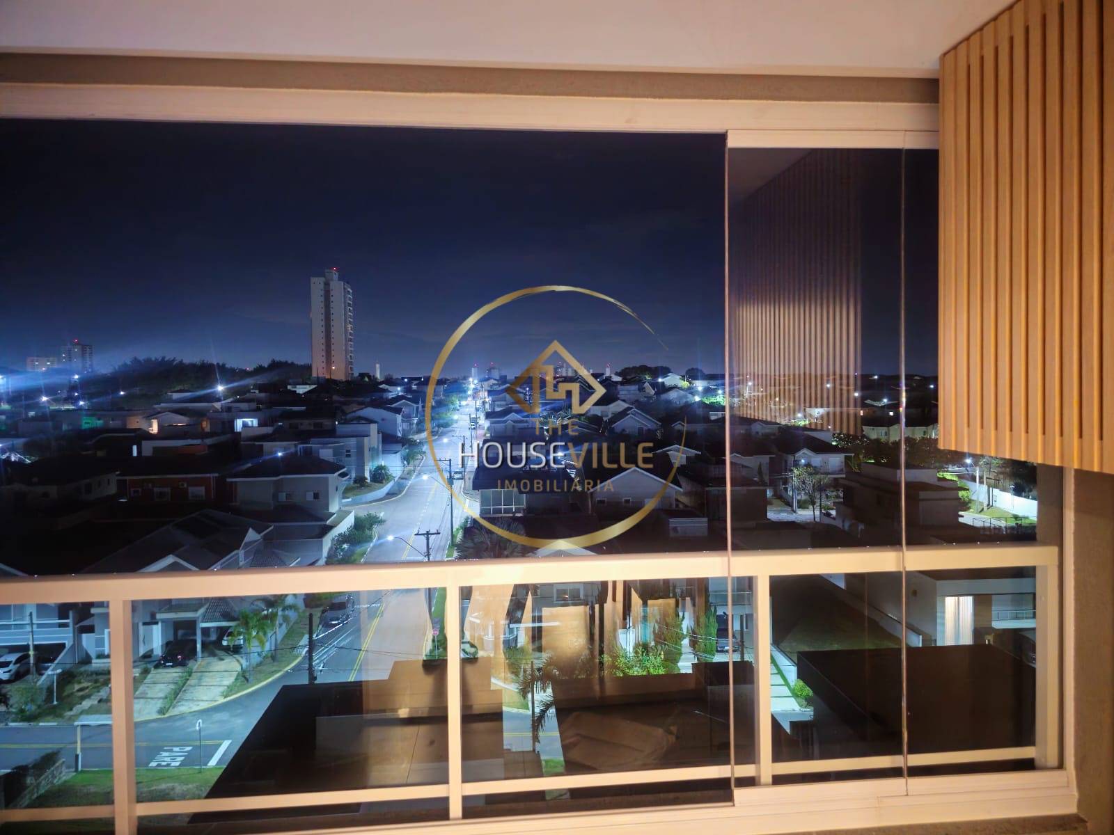 Apartamento, 3 quartos, 84 m² - Foto 9