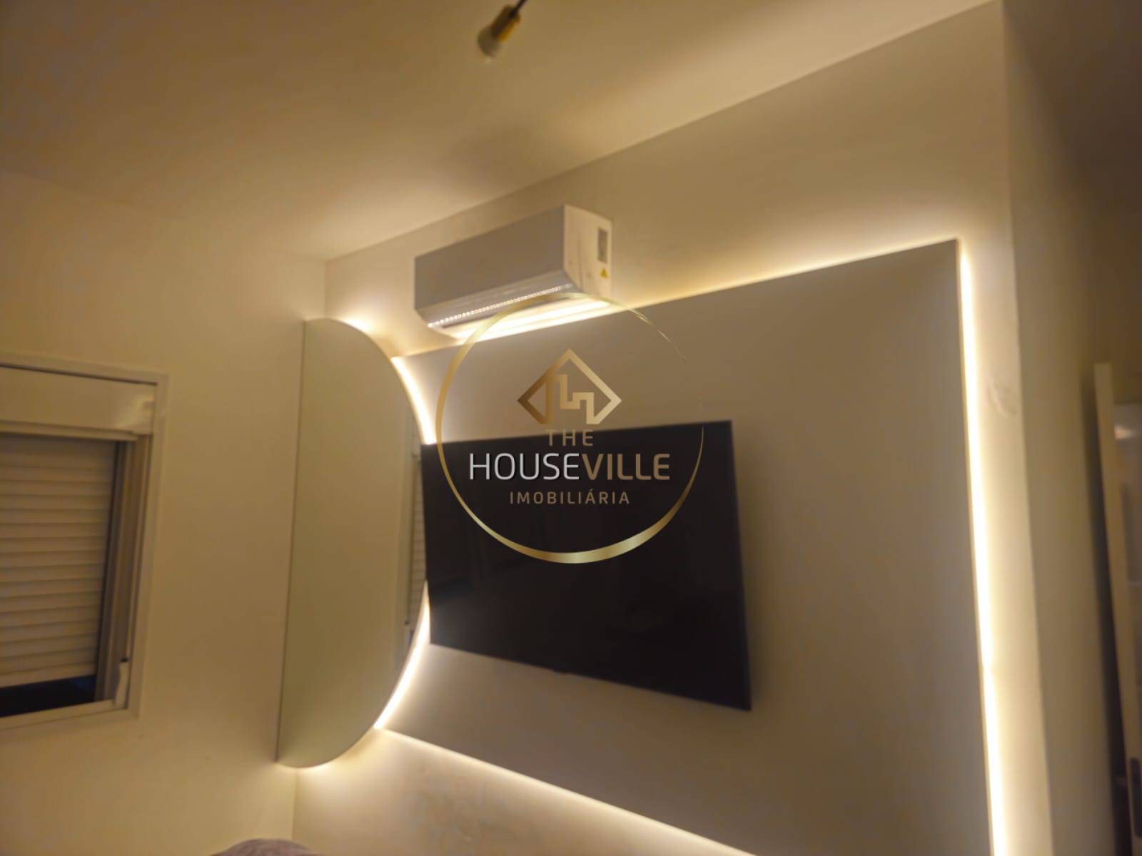 Apartamento, 3 quartos, 84 m² - Foto 12