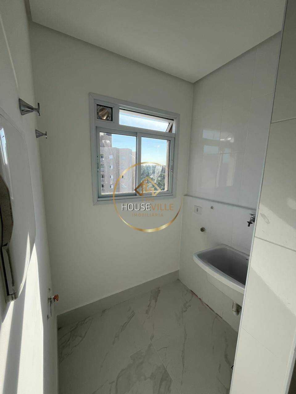 Apartamento, 2 quartos, 62 m² - Foto 5