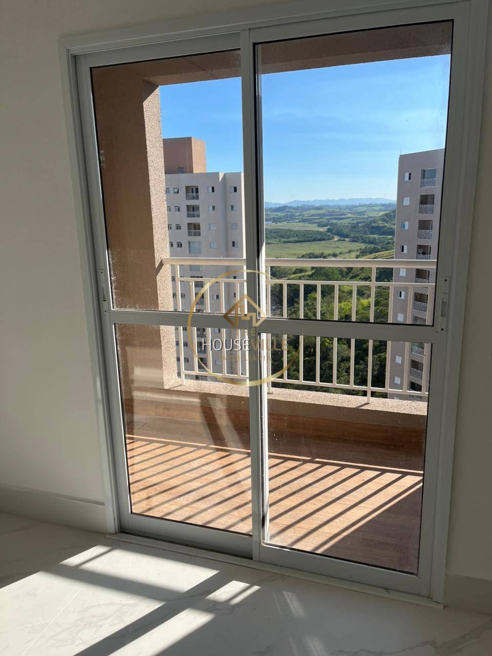 Apartamento, 2 quartos, 62 m² - Foto 10