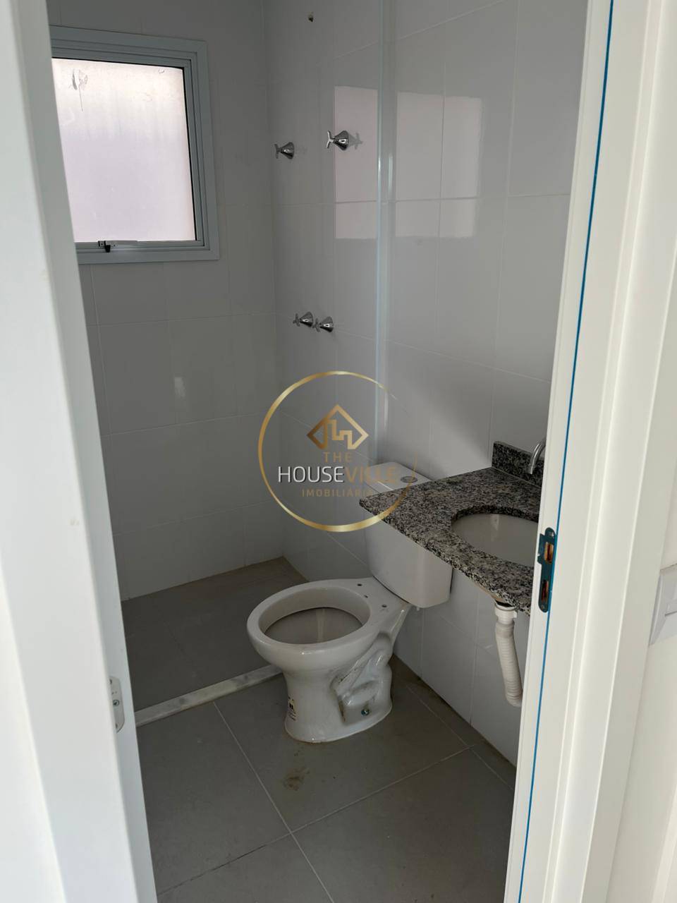 Apartamento, 2 quartos, 62 m² - Foto 8