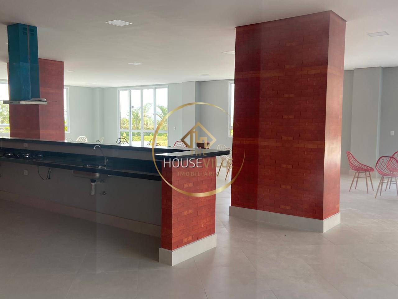 Apartamento, 2 quartos, 62 m² - Foto 16