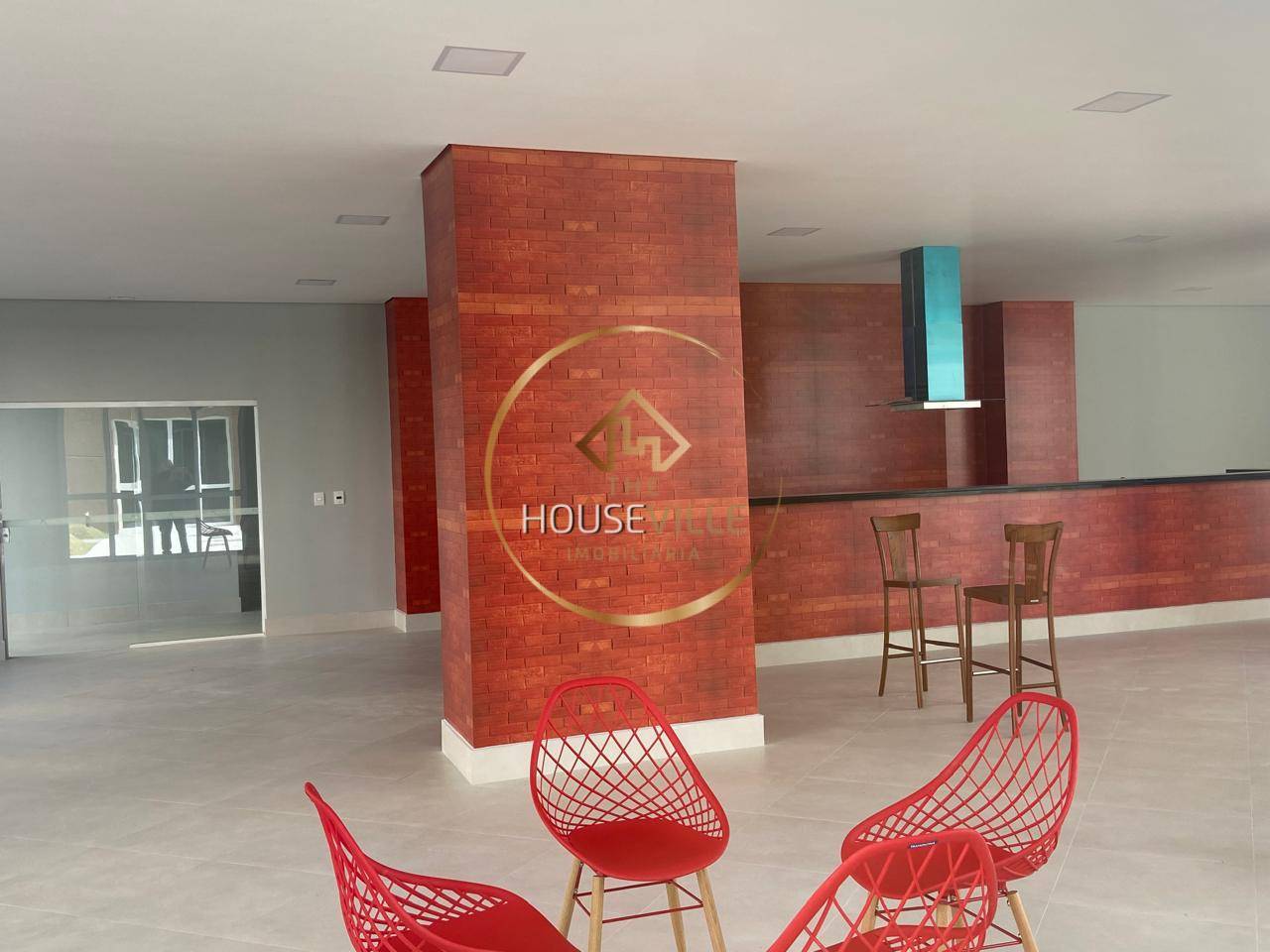 Apartamento, 2 quartos, 62 m² - Foto 17