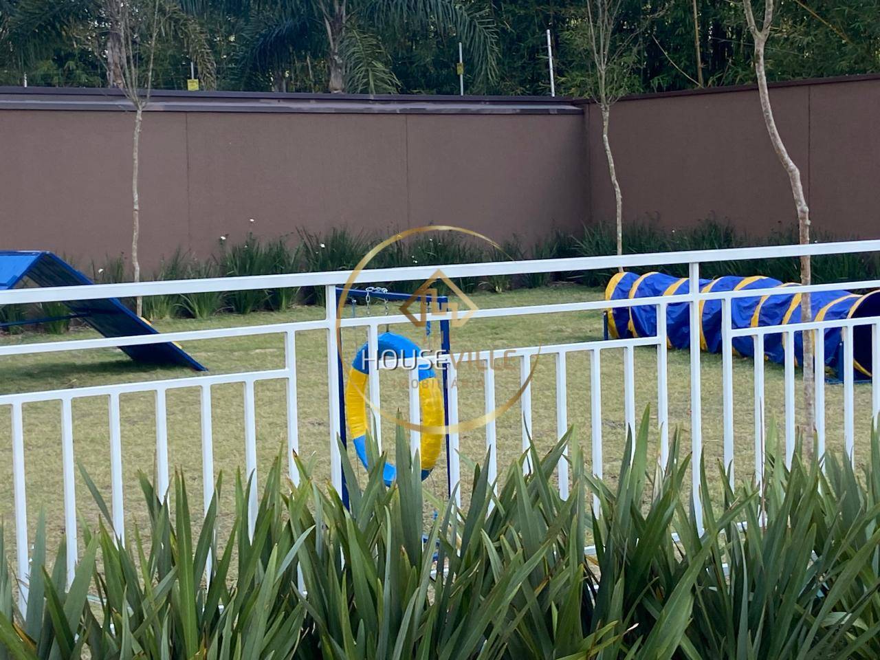 Apartamento, 2 quartos, 62 m² - Foto 18