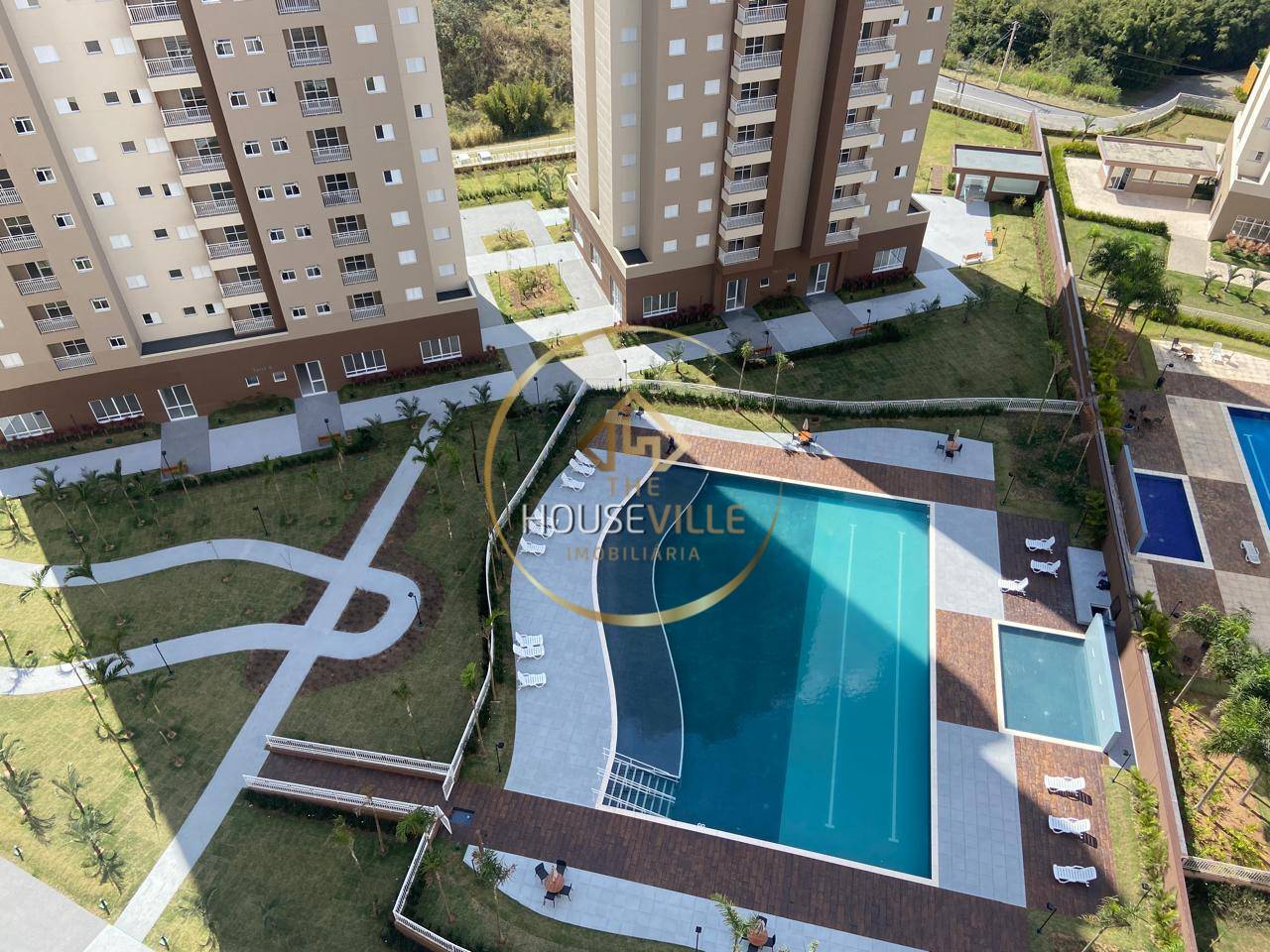 Apartamento, 2 quartos, 62 m² - Foto 13