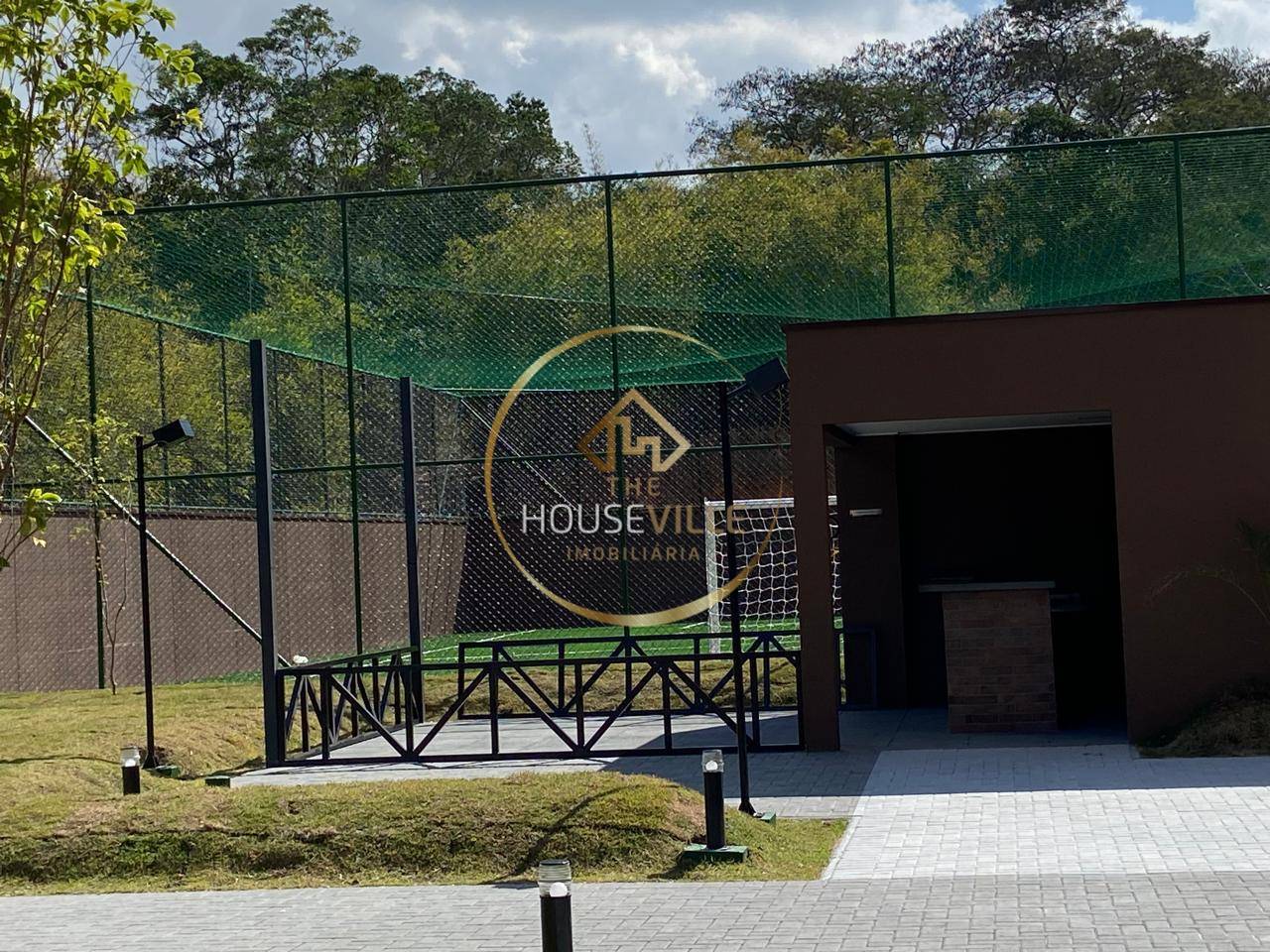 Apartamento, 2 quartos, 62 m² - Foto 26