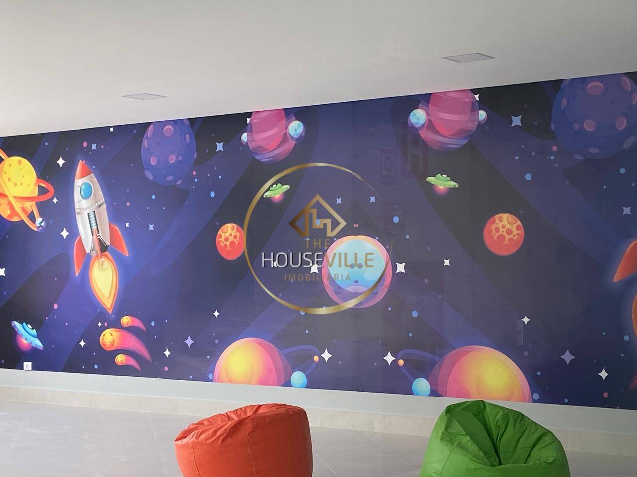 Apartamento, 2 quartos, 62 m² - Foto 25