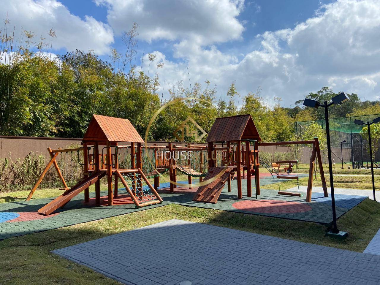 Apartamento, 2 quartos, 62 m² - Foto 27