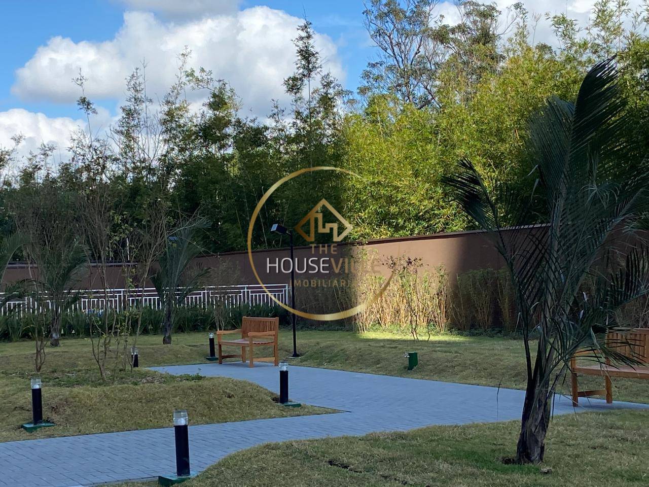 Apartamento, 2 quartos, 62 m² - Foto 23