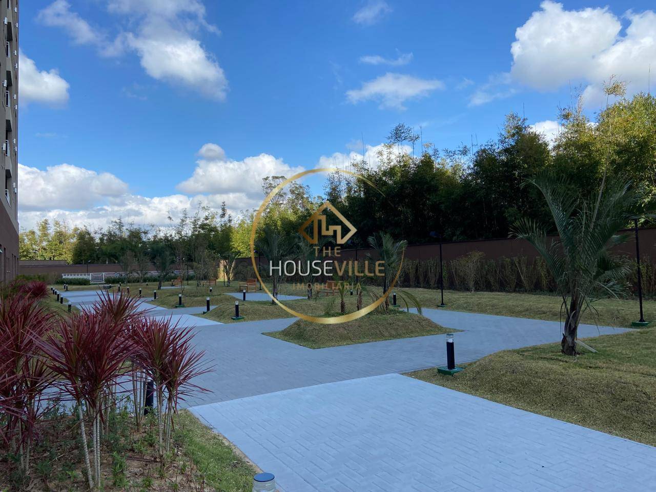 Apartamento, 2 quartos, 62 m² - Foto 29