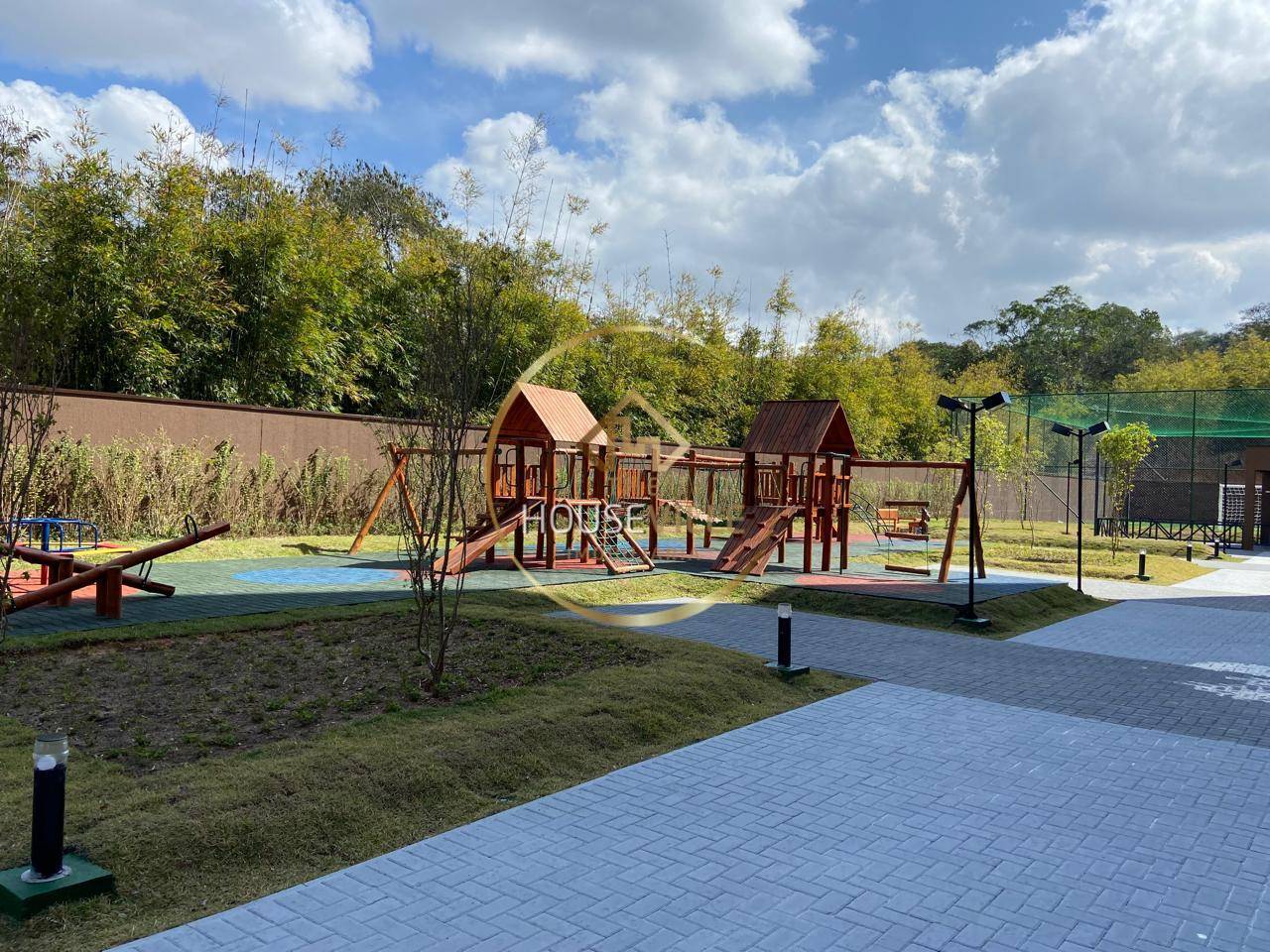 Apartamento, 2 quartos, 62 m² - Foto 28