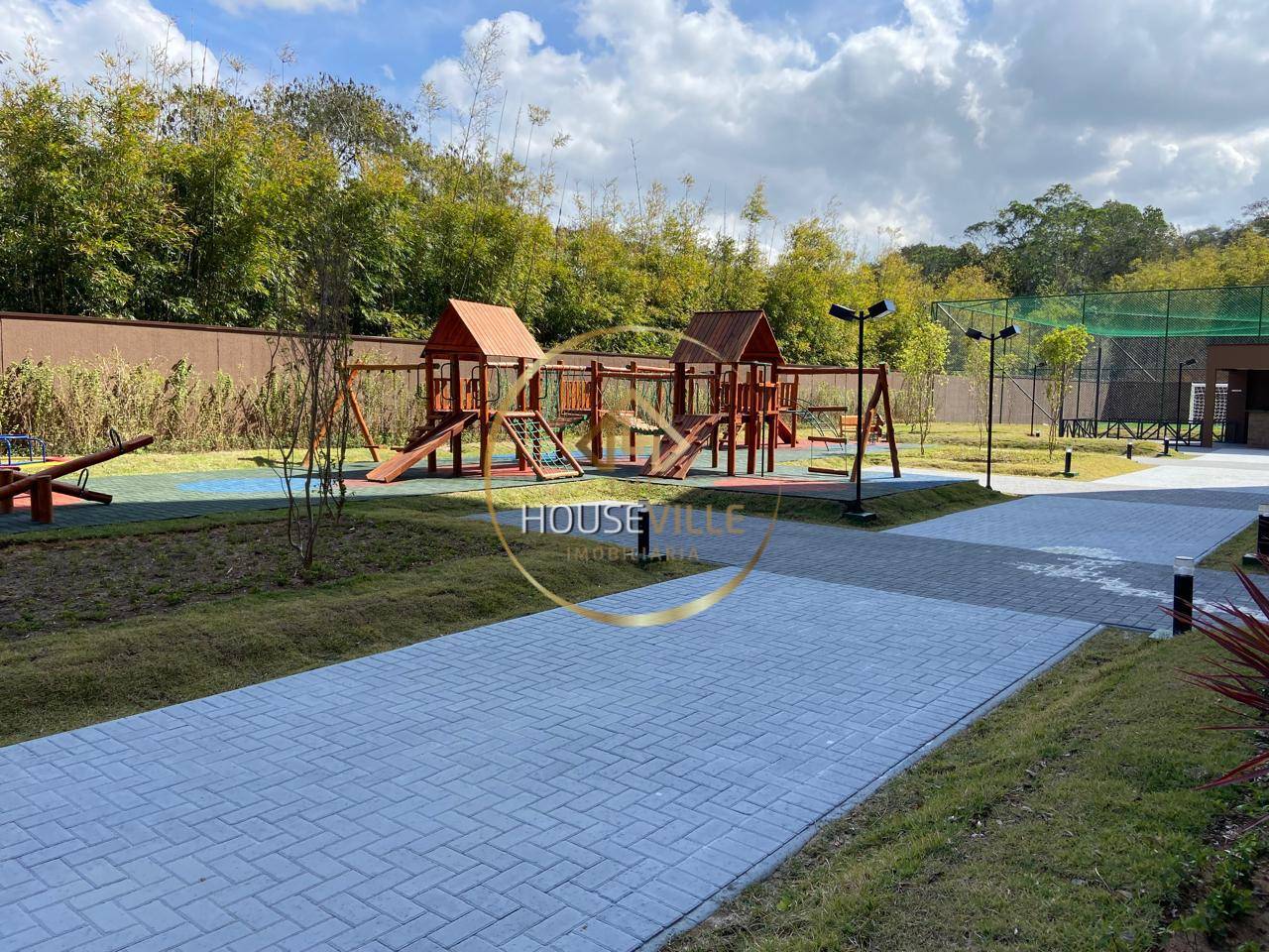 Apartamento, 2 quartos, 62 m² - Foto 30