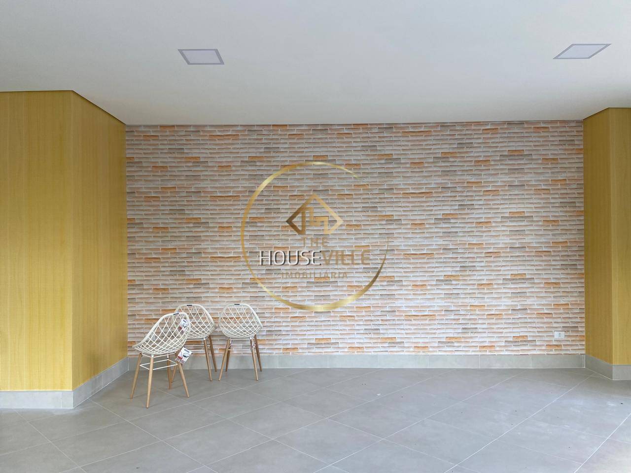 Apartamento, 2 quartos, 62 m² - Foto 31