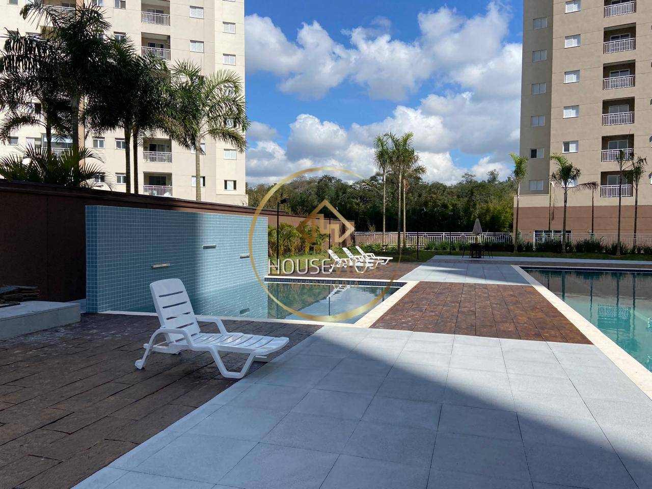 Apartamento, 2 quartos, 62 m² - Foto 34