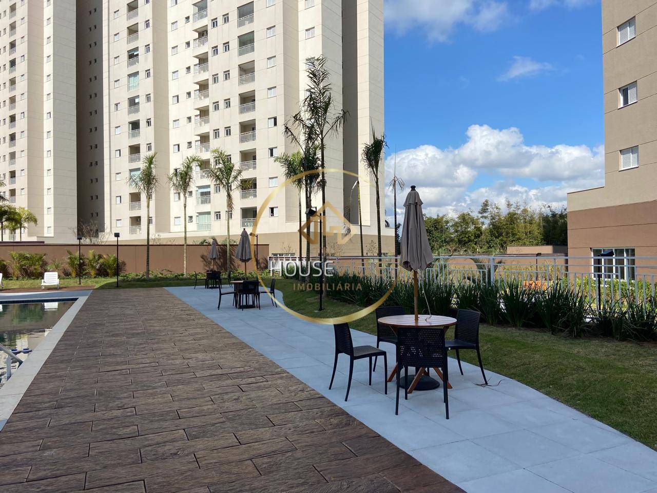 Apartamento, 2 quartos, 62 m² - Foto 35