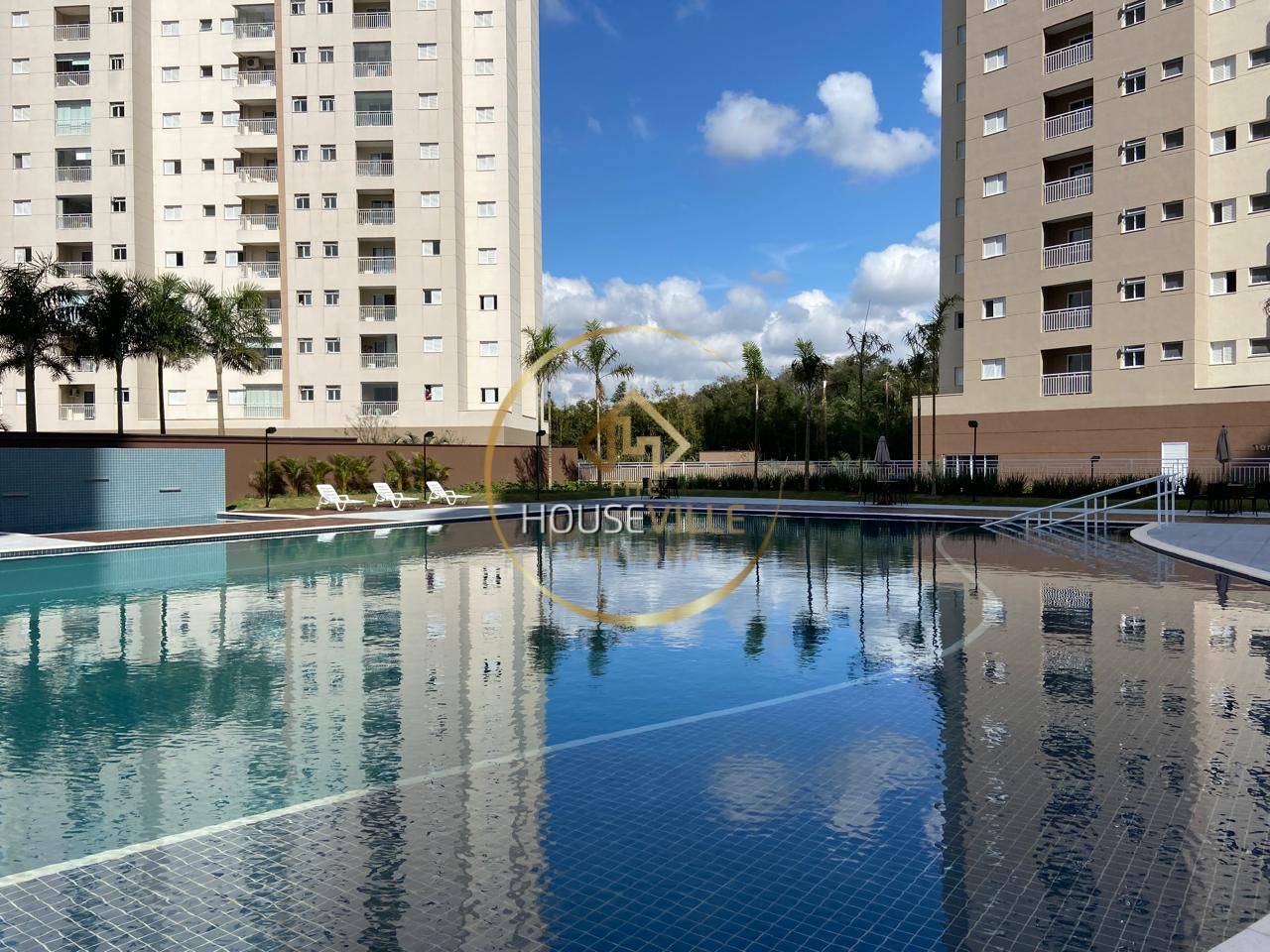 Apartamento, 2 quartos, 62 m² - Foto 14