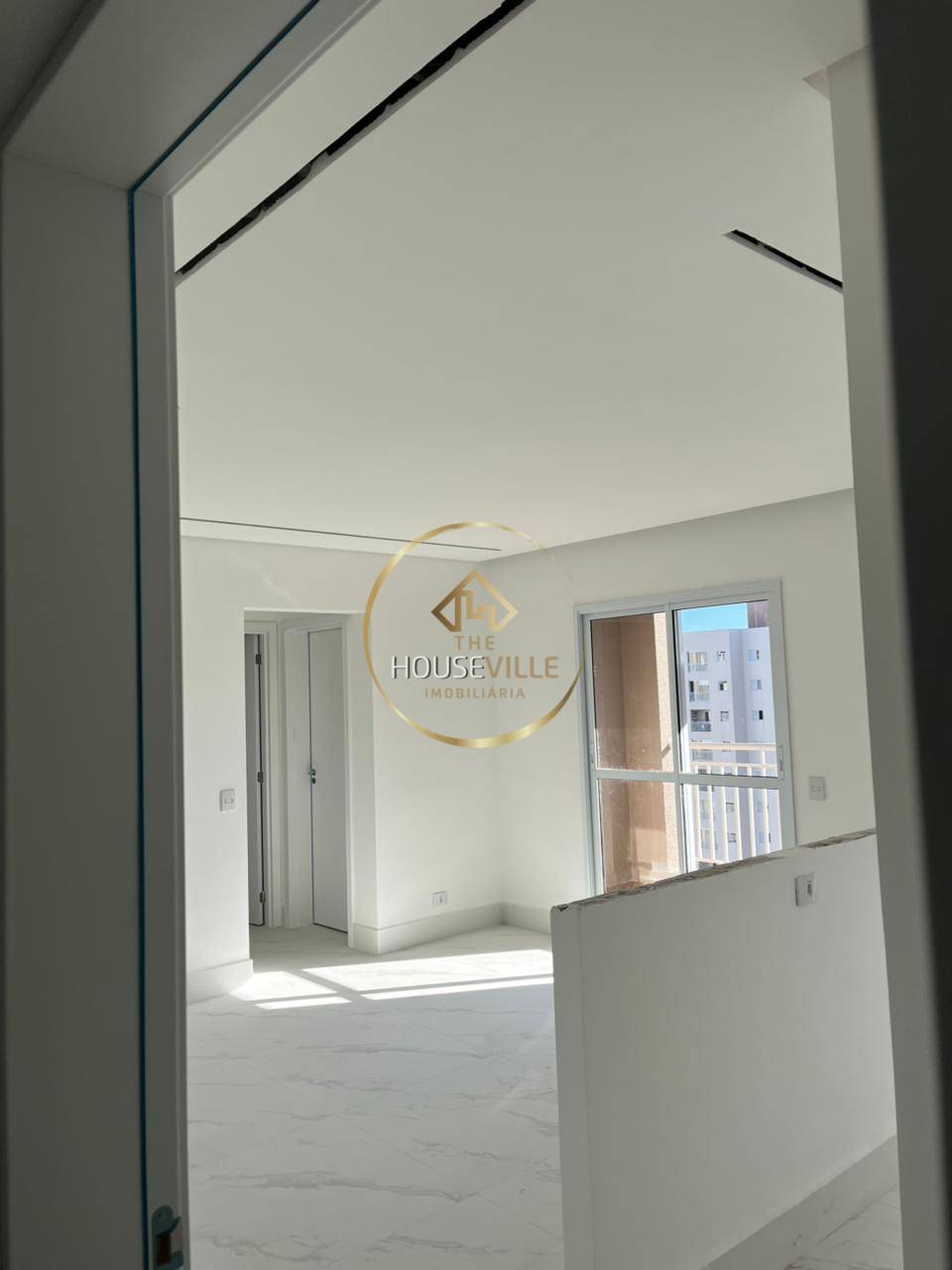 Apartamento, 2 quartos, 62 m² - Foto 4