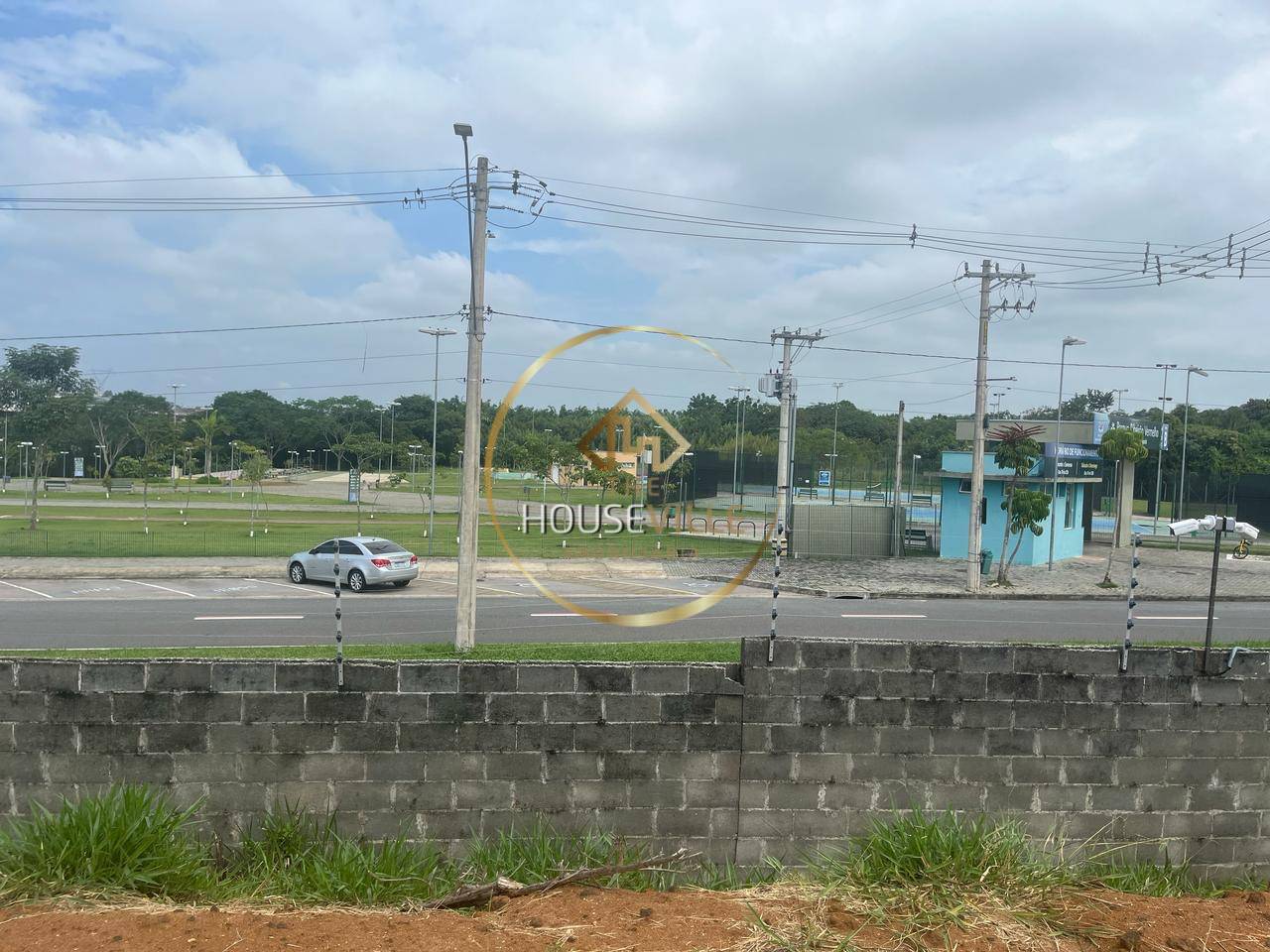 Terreno, 735 m² - Foto 6