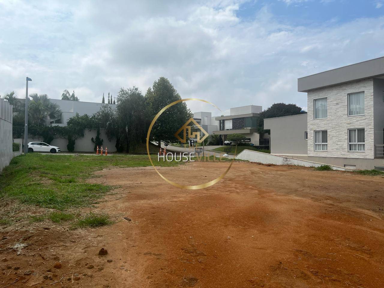 Terreno, 735 m² - Foto 8
