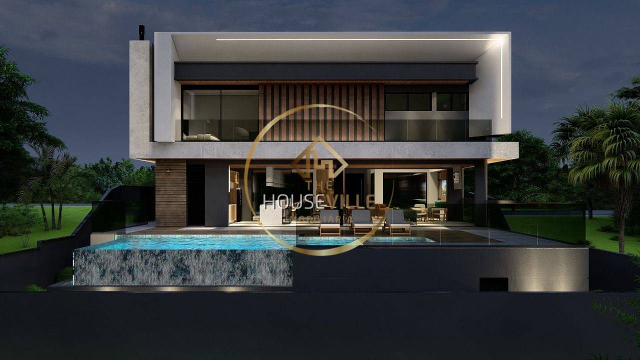 Terreno, 735 m² - Foto 11