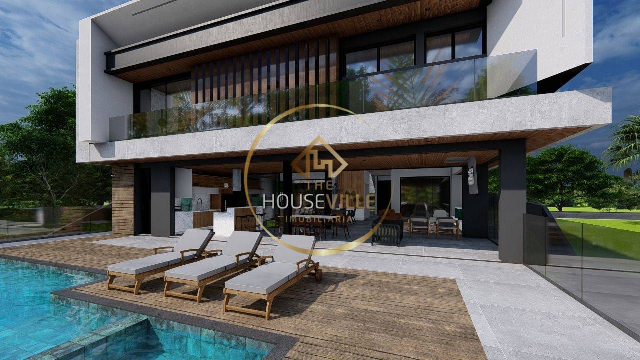 Terreno, 735 m² - Foto 13