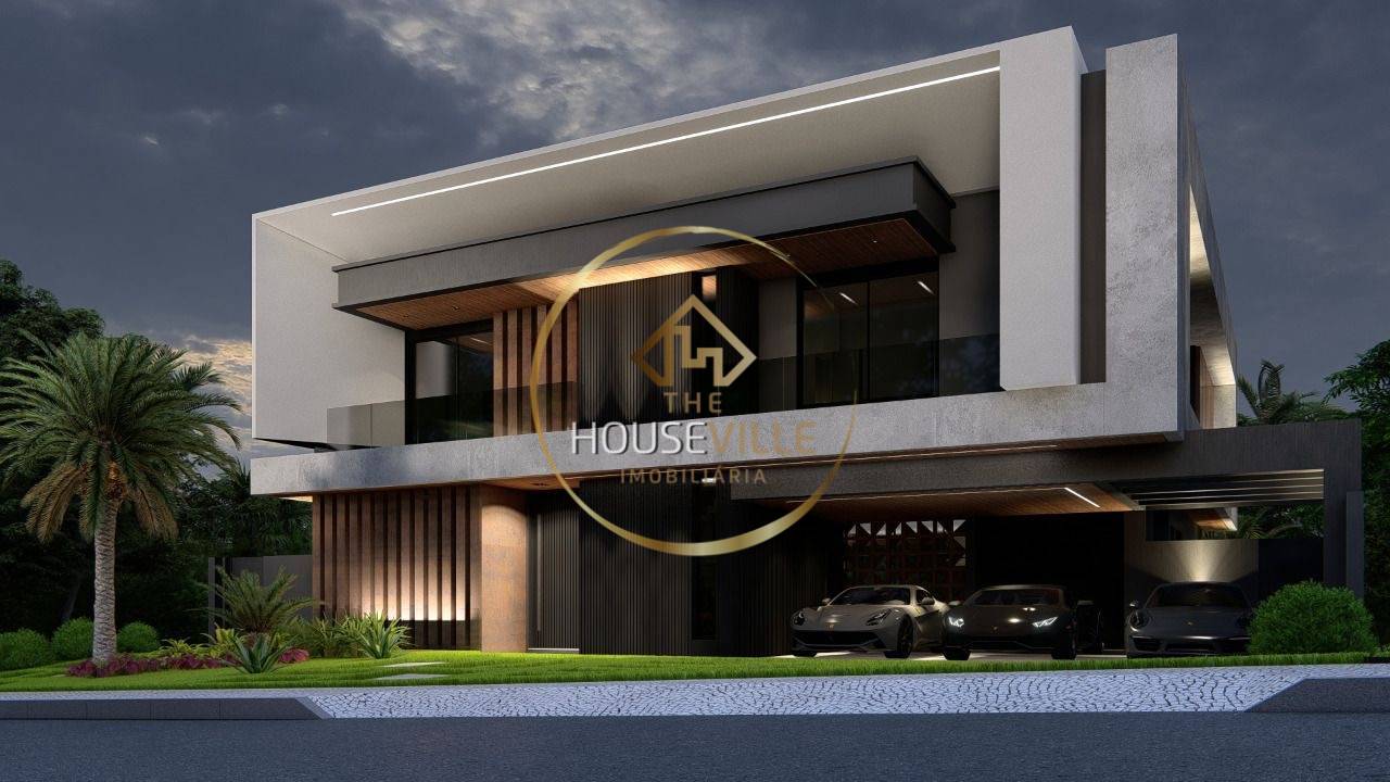 Terreno, 735 m² - Foto 14