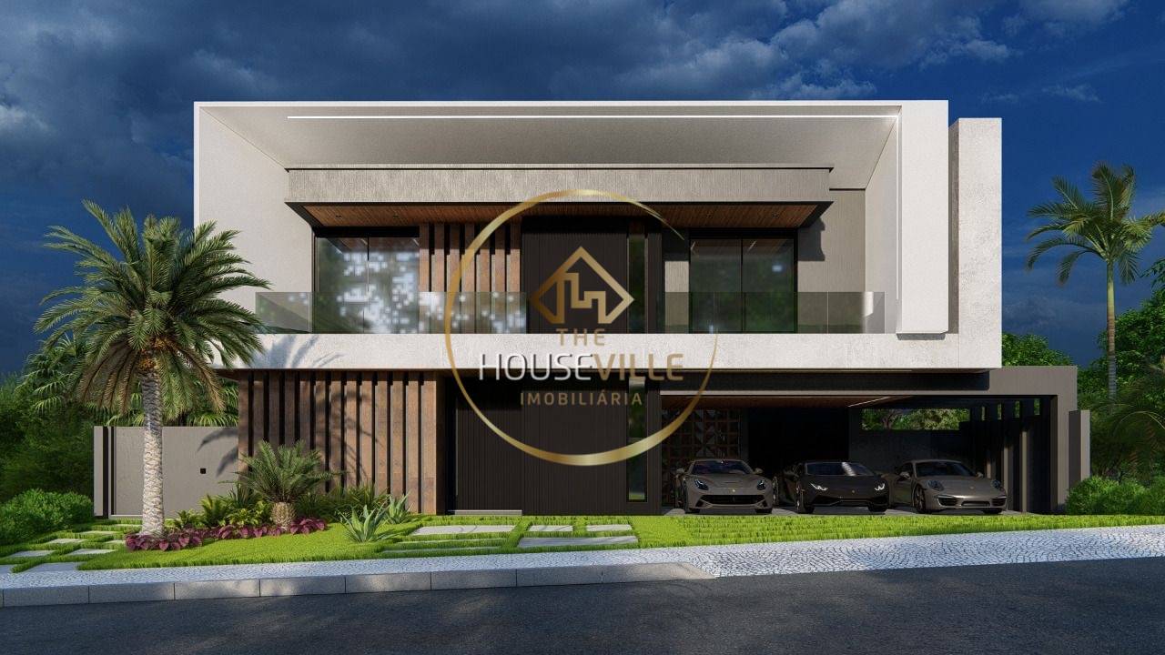 Terreno, 735 m² - Foto 15