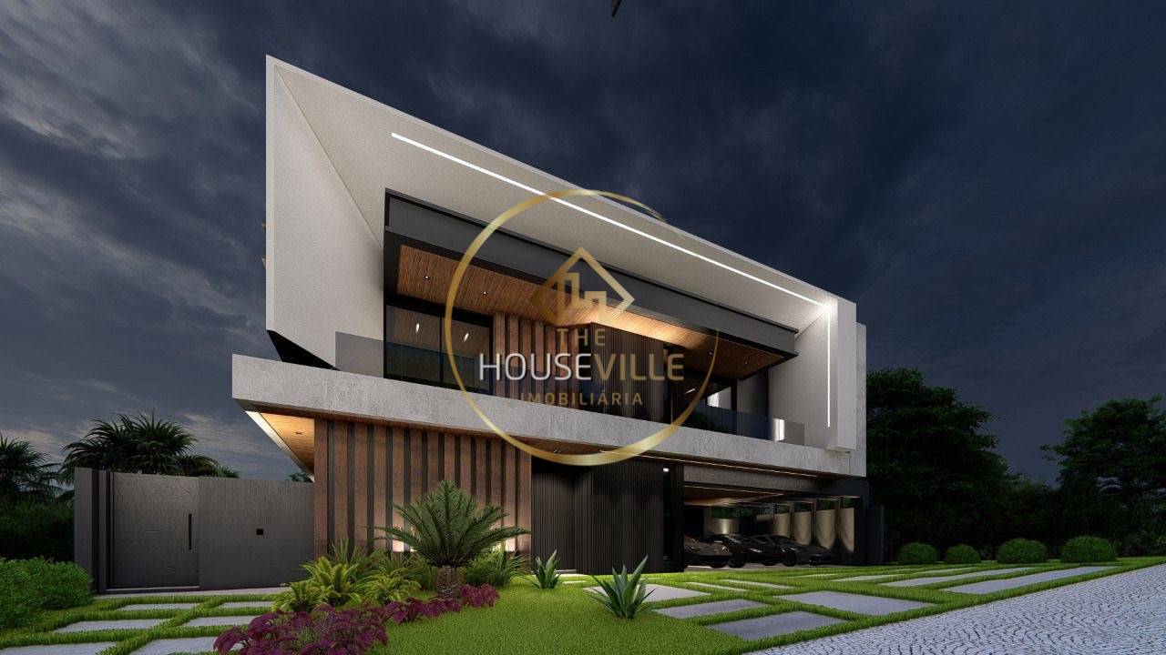 Terreno, 735 m² - Foto 16