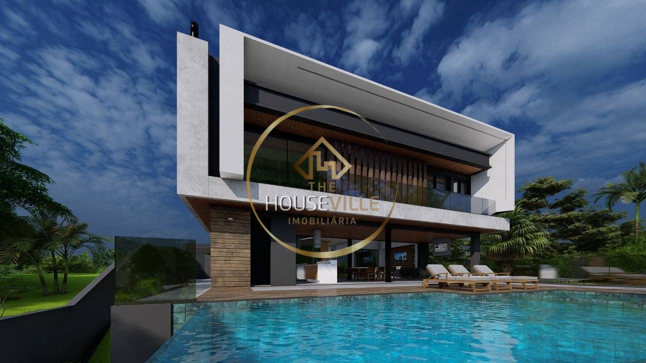 Terreno, 735 m² - Foto 17