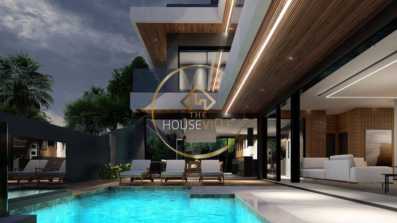 Terreno, 735 m² - Foto 18