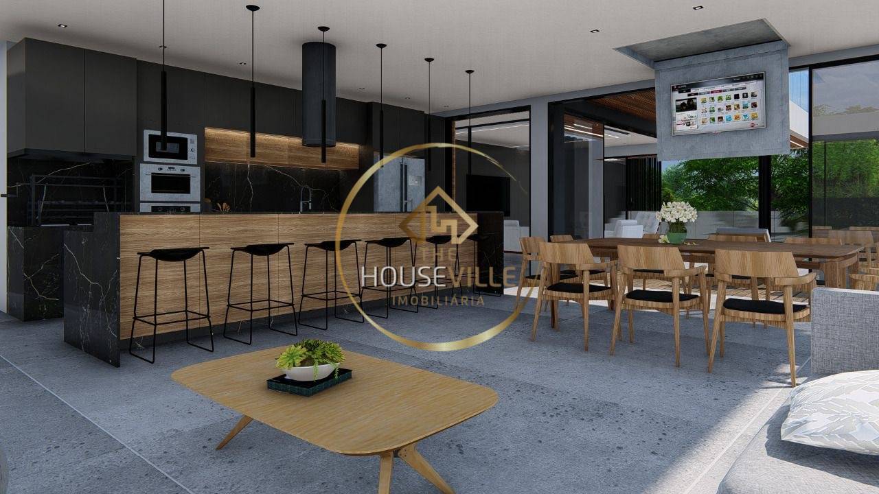 Terreno, 735 m² - Foto 19