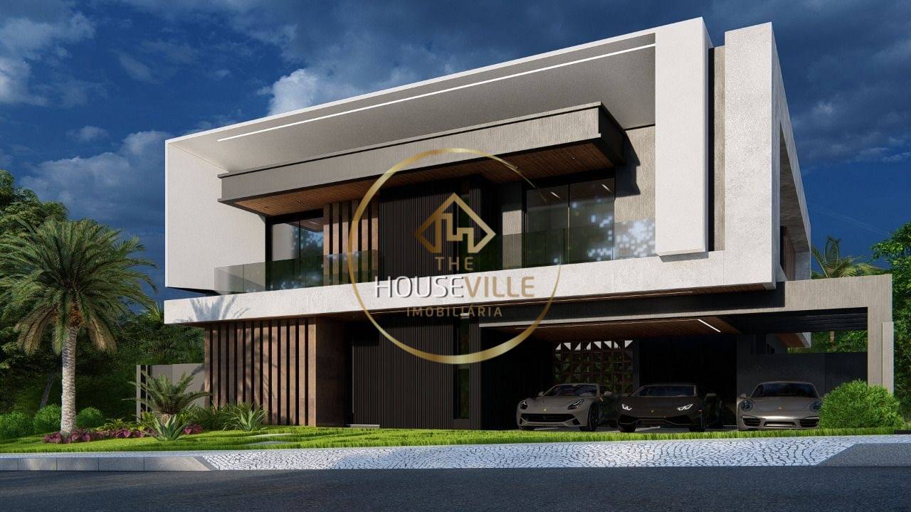 Terreno, 735 m² - Foto 20