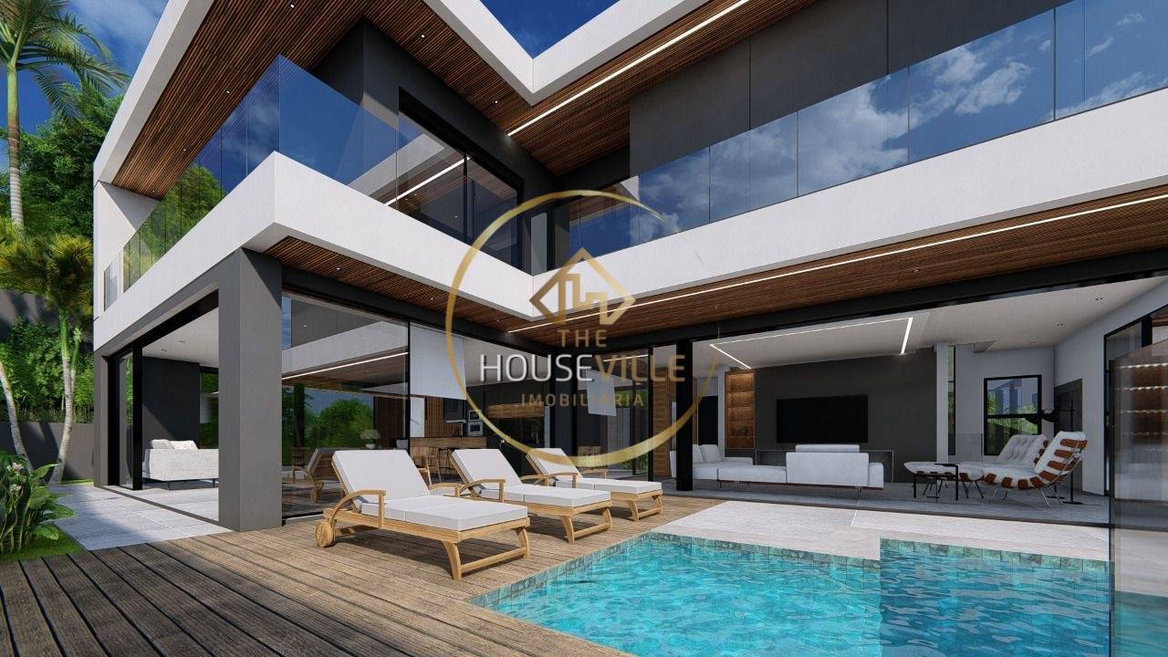 Terreno, 735 m² - Foto 22