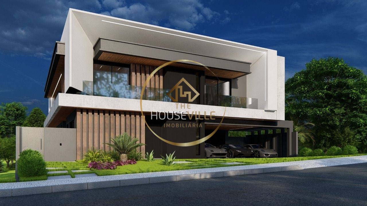 Terreno, 735 m² - Foto 23