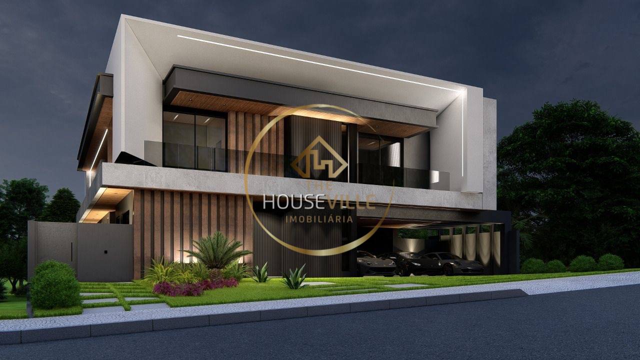 Terreno, 735 m² - Foto 24