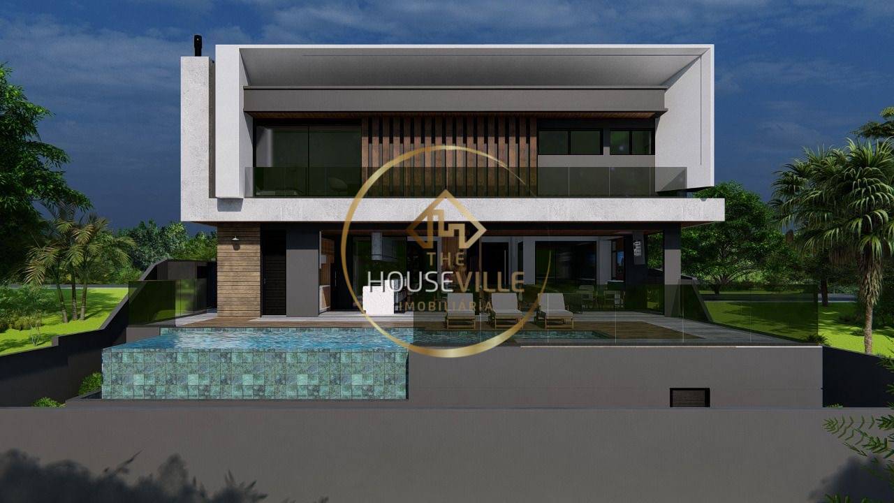 Terreno, 735 m² - Foto 25