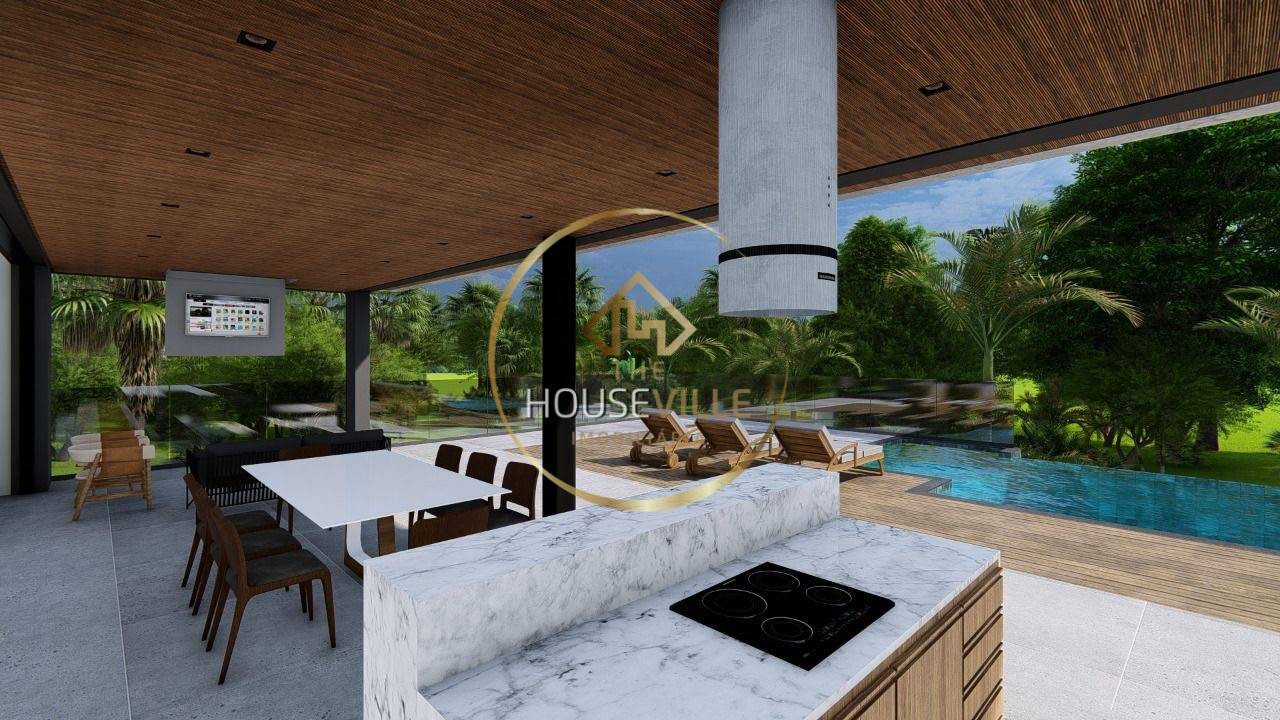 Terreno, 735 m² - Foto 27