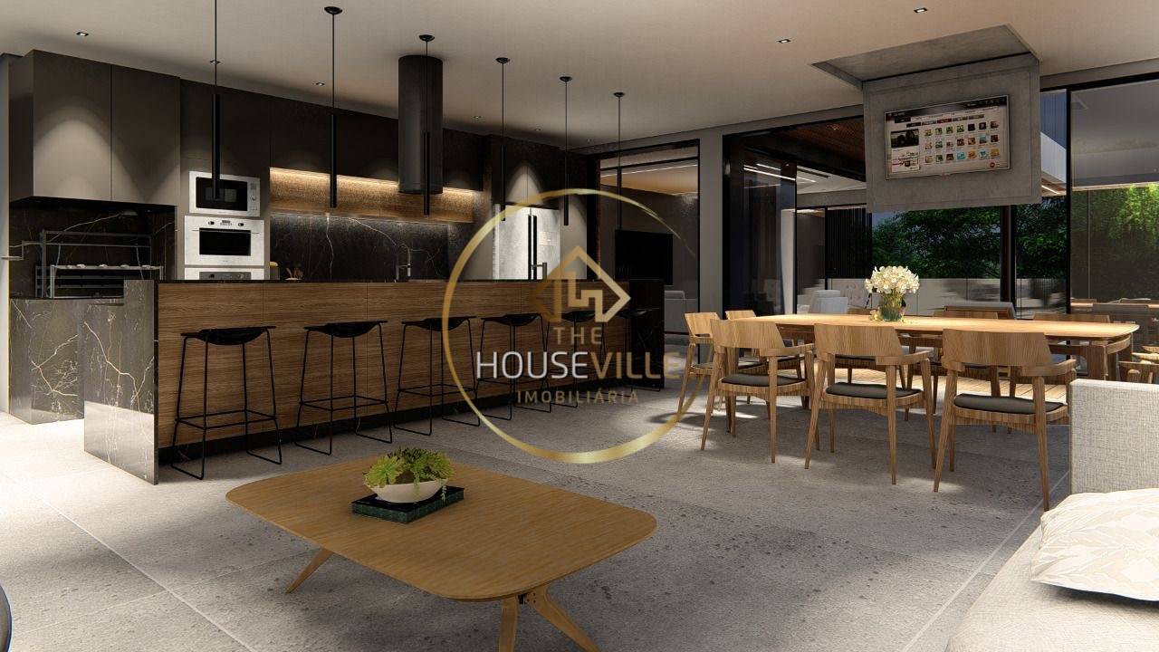 Terreno, 735 m² - Foto 26