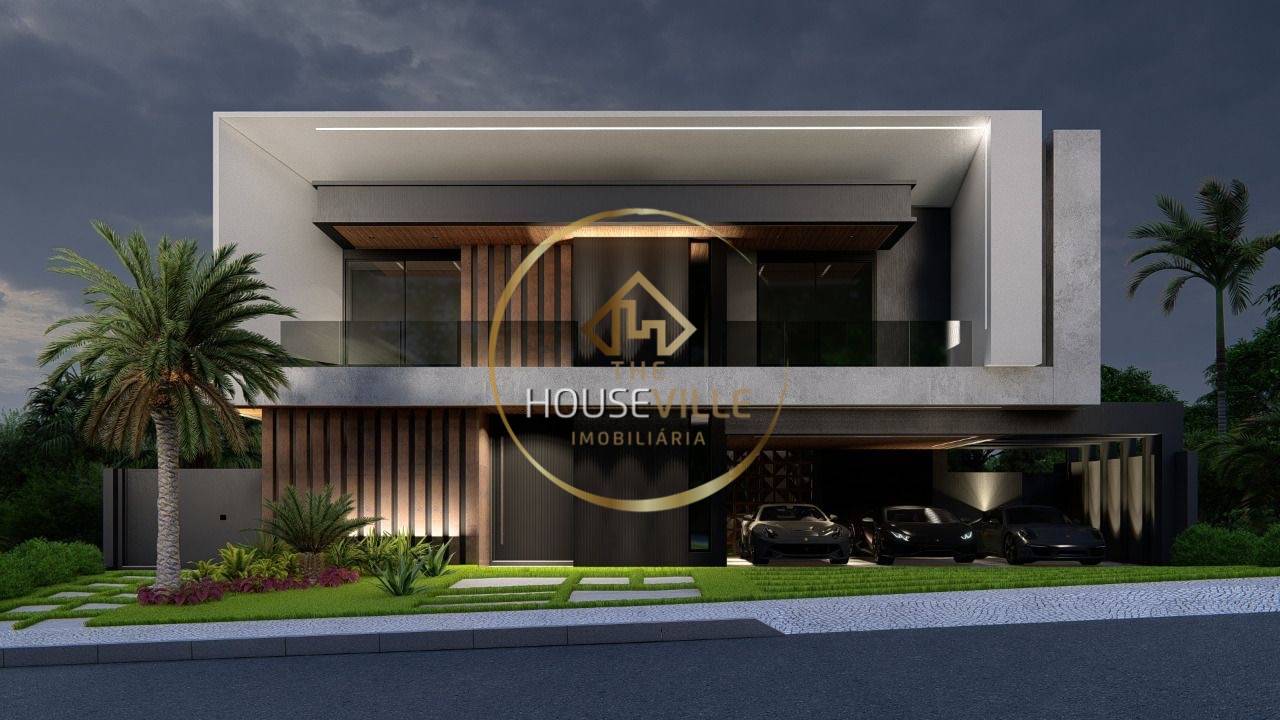 Terreno, 735 m² - Foto 28