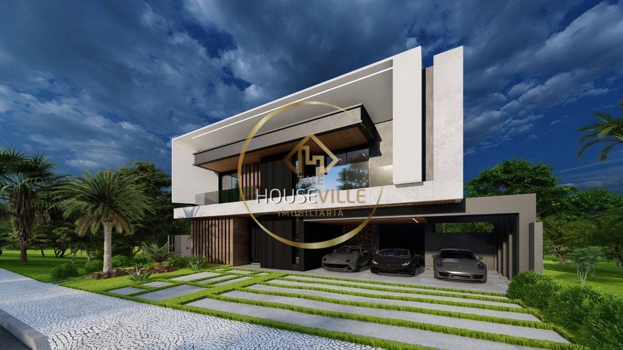 Terreno, 735 m² - Foto 29