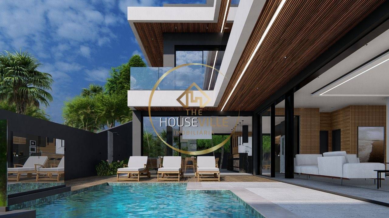 Terreno, 735 m² - Foto 30