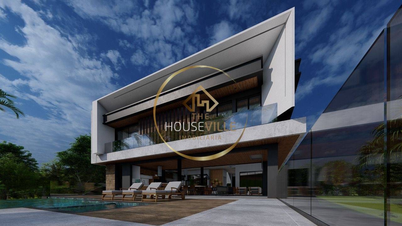 Terreno, 735 m² - Foto 31