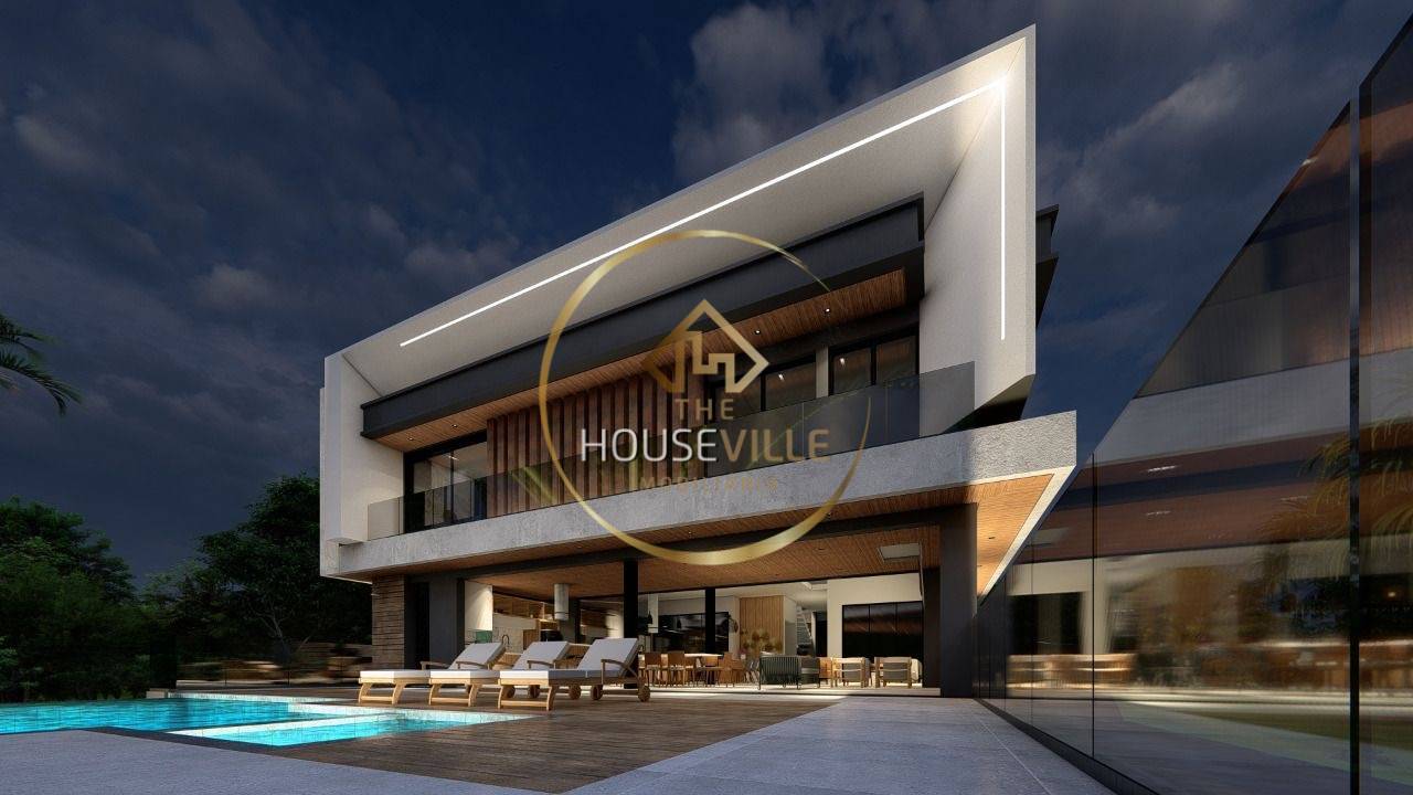 Terreno, 735 m² - Foto 32