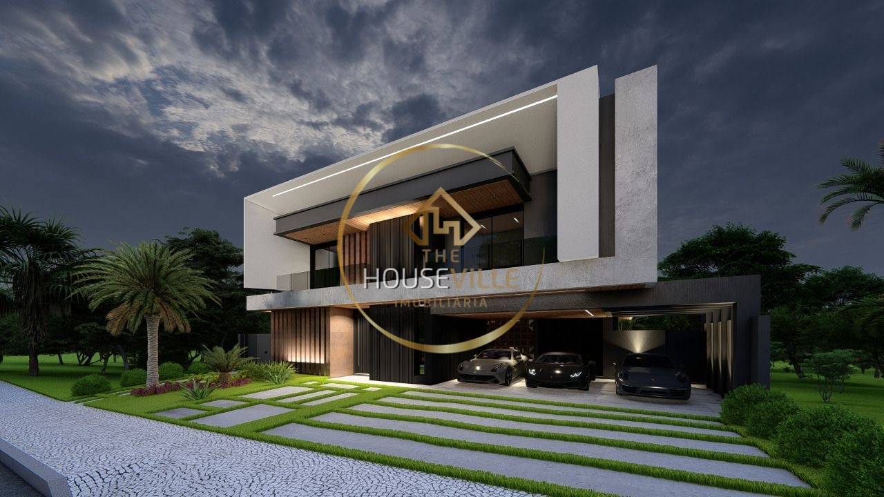 Terreno, 735 m² - Foto 33