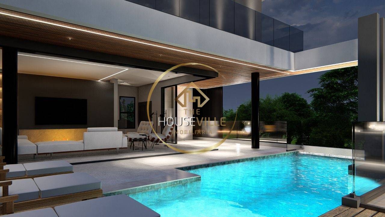 Terreno, 735 m² - Foto 35