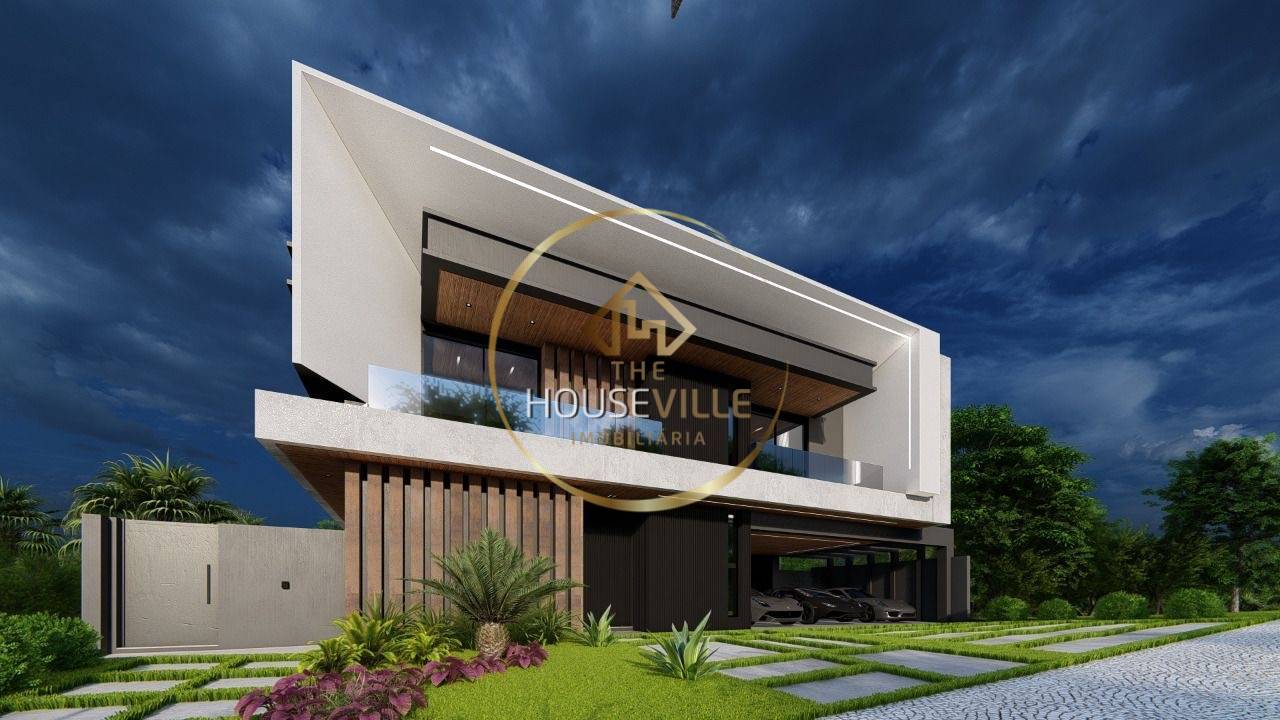 Terreno, 735 m² - Foto 36