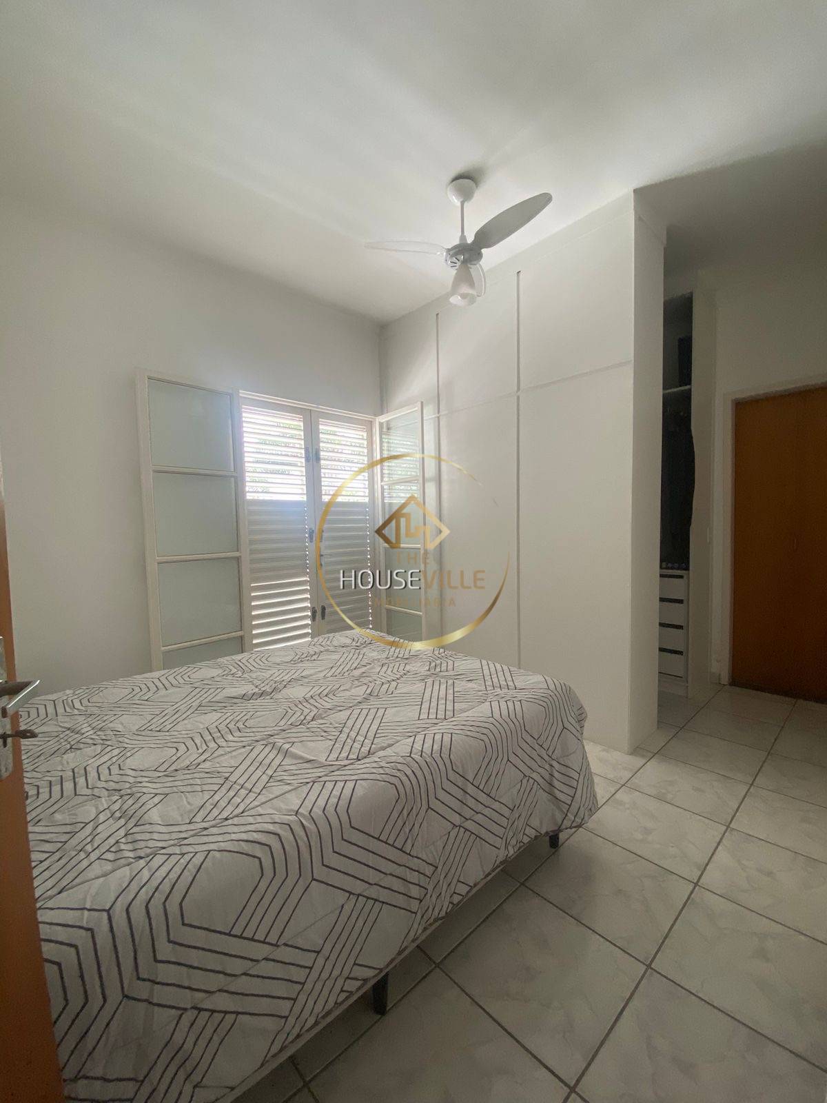 Casa, 3 quartos, 110 m² - Foto 9